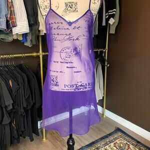 vintage fredricks of hollywood